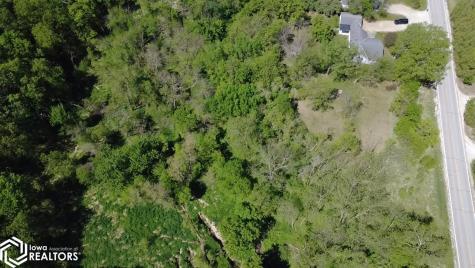 1132 Hungry Hollow Road Algona IA 50511
