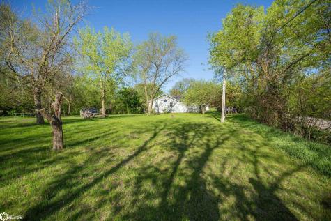 1132 Hungry Hollow Road Algona IA 50511