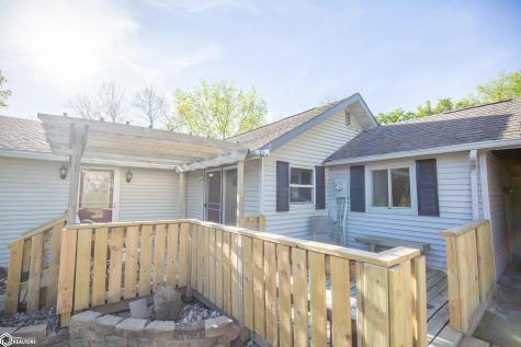 1132 Hungry Hollow Road Algona IA 50511