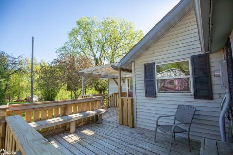 1132 Hungry Hollow Road Algona IA 50511