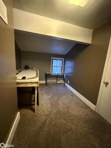 504 E Main Street Lake Mills IA 50450