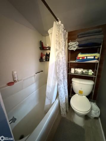 504 E Main Street Lake Mills IA 50450