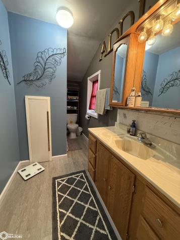 504 E Main Street Lake Mills IA 50450