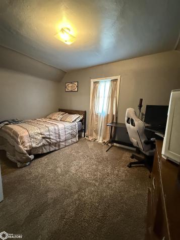 504 E Main Street Lake Mills IA 50450