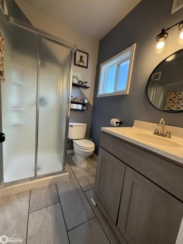 504 E Main Street Lake Mills IA 50450