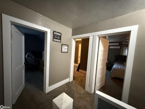 504 E Main Street Lake Mills IA 50450