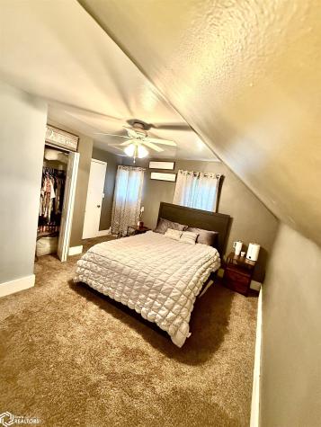 504 E Main Street Lake Mills IA 50450