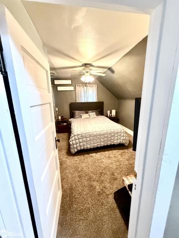 504 E Main Street Lake Mills IA 50450