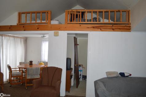 4632 Wesley Drive Clear Lake IA 50428