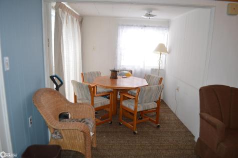 4632 Wesley Drive Clear Lake IA 50428