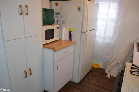 4632 Wesley Drive Clear Lake IA 50428