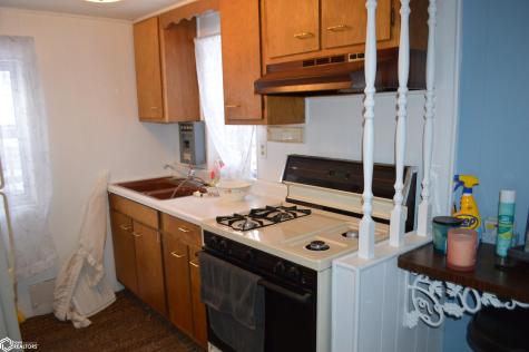 4632 Wesley Drive Clear Lake IA 50428