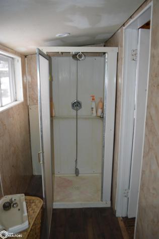 4632 Wesley Drive Clear Lake IA 50428
