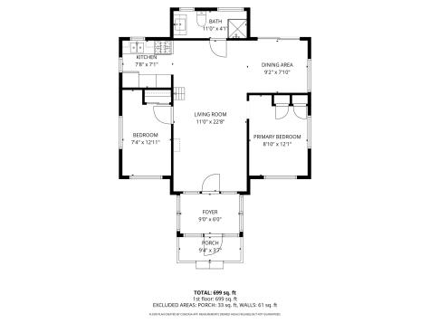 4632 Wesley Drive Clear Lake IA 50428