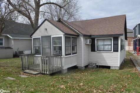 4632 Wesley Drive Clear Lake IA 50428