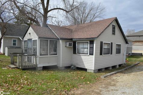 4632 Wesley Drive Clear Lake IA 50428