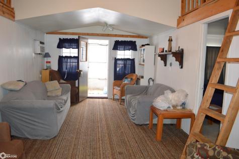 4632 Wesley Drive Clear Lake IA 50428
