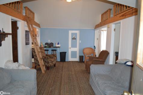 4632 Wesley Drive Clear Lake IA 50428