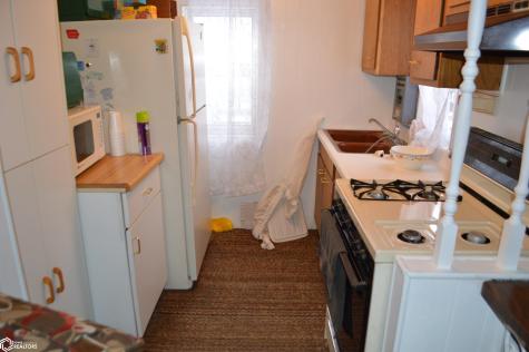 4632 Wesley Drive Clear Lake IA 50428