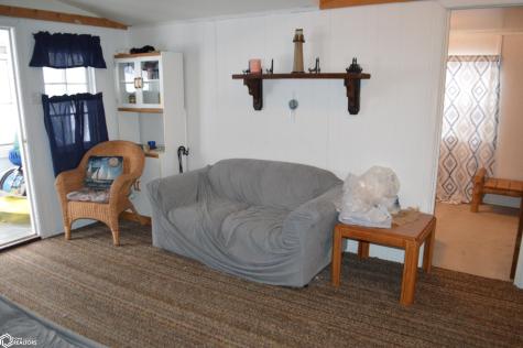 4632 Wesley Drive Clear Lake IA 50428