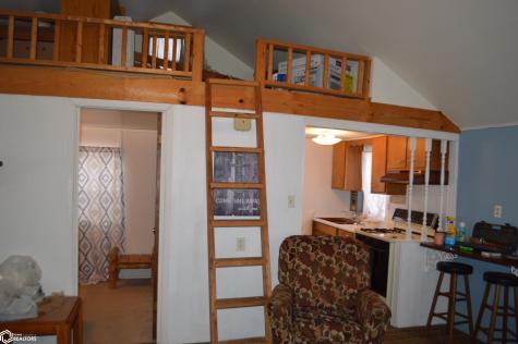 4632 Wesley Drive Clear Lake IA 50428