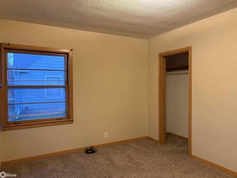 216 4th Street NE Buffalo Center IA 50424