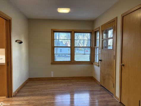 216 4th Street NE Buffalo Center IA 50424