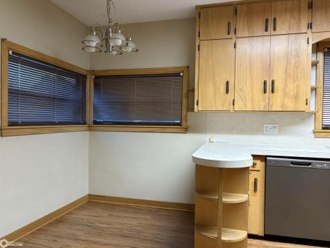 216 4th Street NE Buffalo Center IA 50424