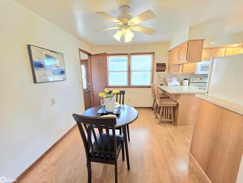 1148 1st Street SE Mason City IA 50401