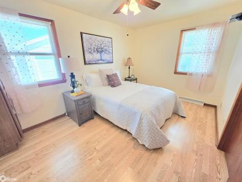 1148 1st Street SE Mason City IA 50401