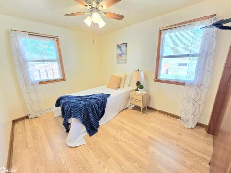 1148 1st Street SE Mason City IA 50401