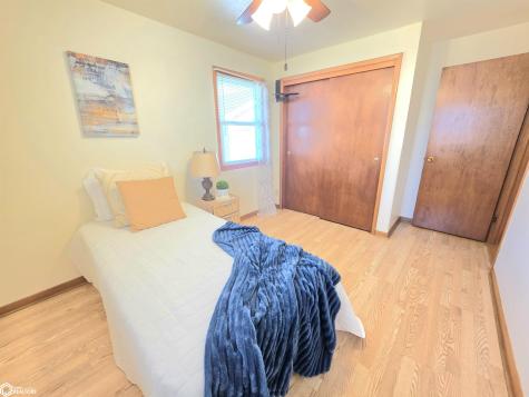 1148 1st Street SE Mason City IA 50401