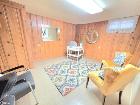 1148 1st Street SE Mason City IA 50401