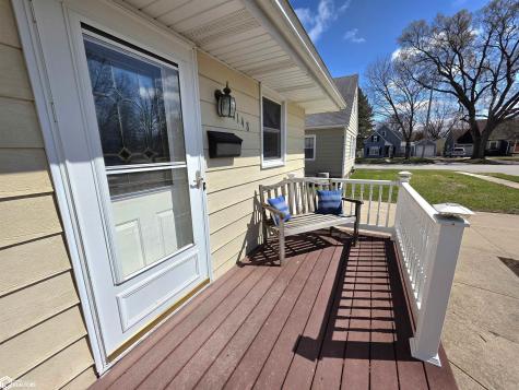 1148 1st Street SE Mason City IA 50401