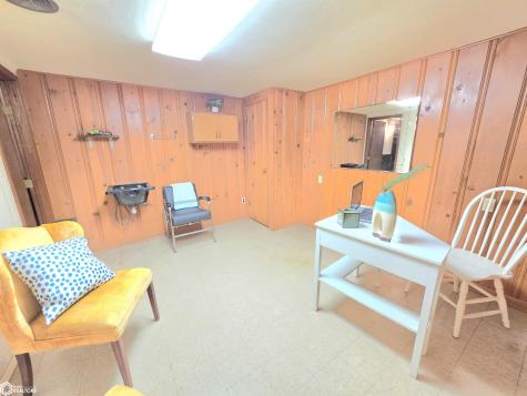 1148 1st Street SE Mason City IA 50401