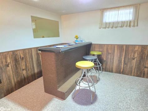 1148 1st Street SE Mason City IA 50401