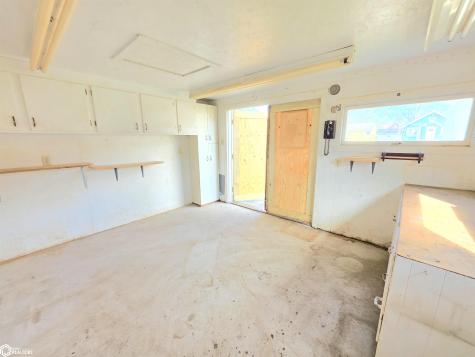 1148 1st Street SE Mason City IA 50401