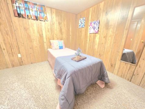 1148 1st Street SE Mason City IA 50401