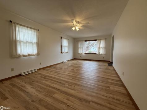 94 N 12th Street Northwood IA 50459