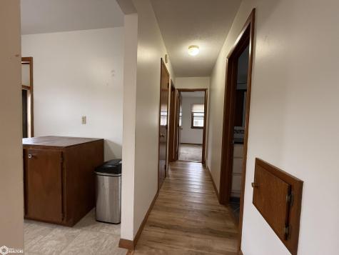 94 N 12th Street Northwood IA 50459