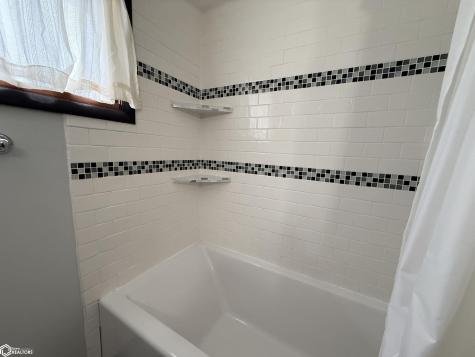 94 N 12th Street Northwood IA 50459