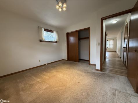 94 N 12th Street Northwood IA 50459