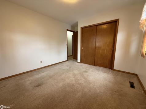94 N 12th Street Northwood IA 50459