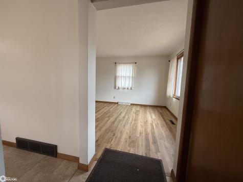 94 N 12th Street Northwood IA 50459