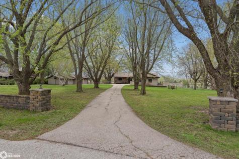 36778 Holtan Lane Forest City IA 50436