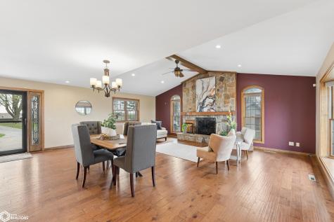 36778 Holtan Lane Forest City IA 50436