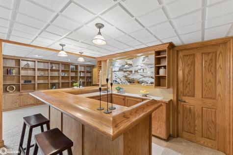 36778 Holtan Lane Forest City IA 50436