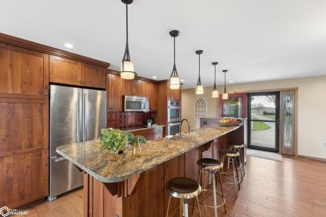 36778 Holtan Lane Forest City IA 50436