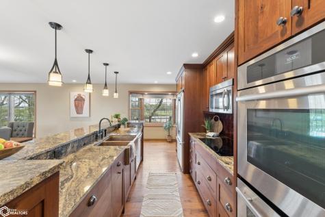 36778 Holtan Lane Forest City IA 50436