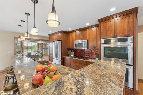 36778 Holtan Lane Forest City IA 50436